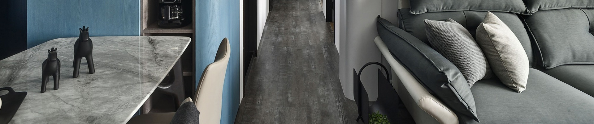 設計趨勢與消息