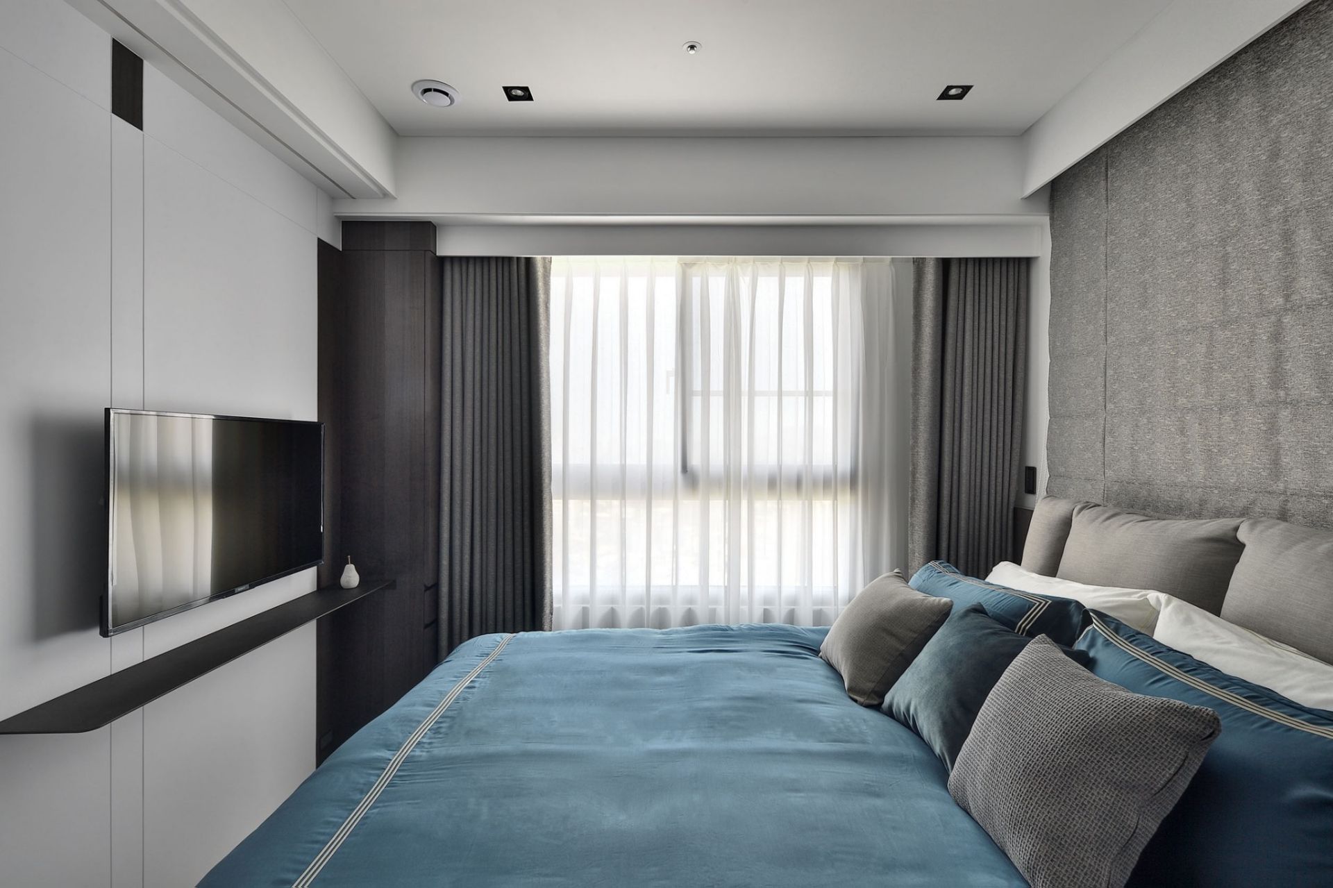 高雄御廳苑_L宅